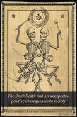 The Black Death and his Unexpected Positive Consequences to Society (eBook, ePUB)