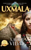 UXMALA (eBook, ePUB) UXMALA (eBook, ePUB)