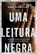 Uma leitura negra (eBook, ePUB) - Bild 1