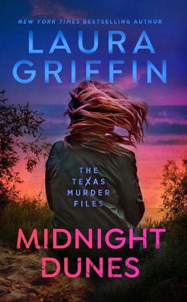 Midnight Dunes (eBook, ePUB) Midnight Dunes (eBook, ePUB)