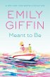 Meant to Be (eBook, ePUB) - Bild 1