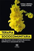 Terapia Sociocomunitária (eBook, ePUB)