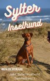 Sylter Inselhund (eBook, ePUB)