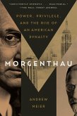 Morgenthau (eBook, ePUB)