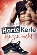Harte Kerle tanzen nicht (eBook, ePUB) - Bild 1