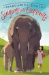 Singing with Elephants (eBook, ePUB) - Bild 1