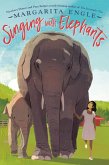 Singing with Elephants (eBook, ePUB)