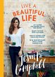 Live a Beautiful Life (eBook, ePUB) - Bild 1
