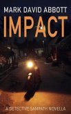 Impact (eBook, ePUB) Impact (eBook, ePUB)