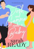 Josh and Gemma Make a Baby (eBook, ePUB)