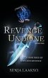 Revenge Undone (Revenge Series, #1)... - Bild 1