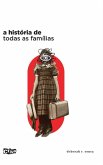 A história de todas as famílias (eBook, ePUB) A história de todas as famílias (eBook, ePUB)