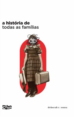 Cover A história de todas as famílias (eBook, ePUB)