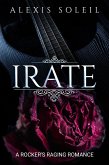 Irate (eBook, ePUB)