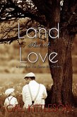 Land That I Love (eBook, ePUB)