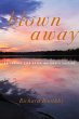 Blown Away (eBook, ePUB) - Bild 1
