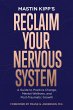 Reclaim Your Nervous System (eBook,... - Bild 1