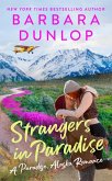 Strangers in Paradise (eBook, ePUB)