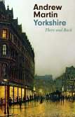 Yorkshire (eBook, ePUB) Yorkshire (eBook, ePUB)