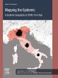 Mapping the Epidemic (eBook, ePUB) - Bild 1