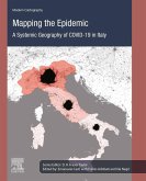 Mapping the Epidemic (eBook, ePUB)