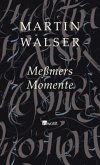 Meßmers Momente   (Mängelexemplar)