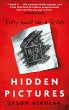 Hidden Pictures (eBook, ePUB) - Bild 1