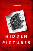 Hidden Pictures (eBook, ePUB)
