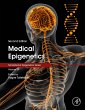 Medical Epigenetics (eBook, ePUB) - Bild 1