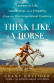 Think Like a Horse (eBook, ePUB)
