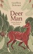 Deer Man (eBook, ePUB) - Bild 1