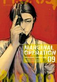 Marginal Operation Volume 9 (eBook, ePUB)