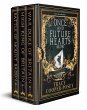 Once and Future Hearts Box Two (eBook,... - Bild 1