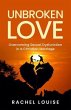 UnBroken Love (eBook, ePUB) - Bild 1