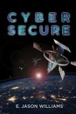 Cyber Secure (eBook, ePUB)