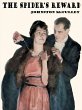 The Spider's Reward (eBook, ePUB) - Bild 1