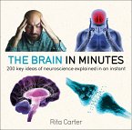 The Brain in Minutes (eBook, ePUB)