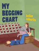 My Begging Chart (eBook, PDF) My Begging Chart (eBook, PDF)