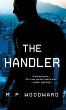 The Handler (eBook, ePUB) - Bild 1