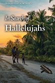 In Search of Hallelujahs (eBook, ePUB)
