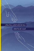 A Blue Kiss, Sealed With The Keys (eBook, ePUB)