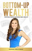 Bottom-Up Wealth (eBook, ePUB)