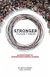 Stronger Together (eBook, ePUB) - Bild 1