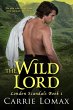 The Wild Lord (London Scandals, #1)... - Bild 1