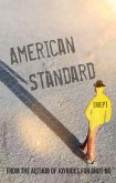 American Standard (eBook, ePUB)