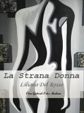 La Strana Donna (eBook, ePUB)