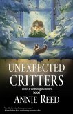 Unexpected Critters (eBook, ePUB)