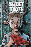 Sweet Tooth: Die Rückkehr (eBook, ePUB)