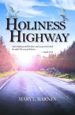 Holiness Highway (eBook, ePUB)