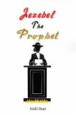 Jezebel the Prophet (eBook, ePUB)